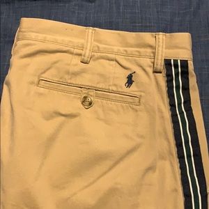 Polo Hybrid Chinos 36x32